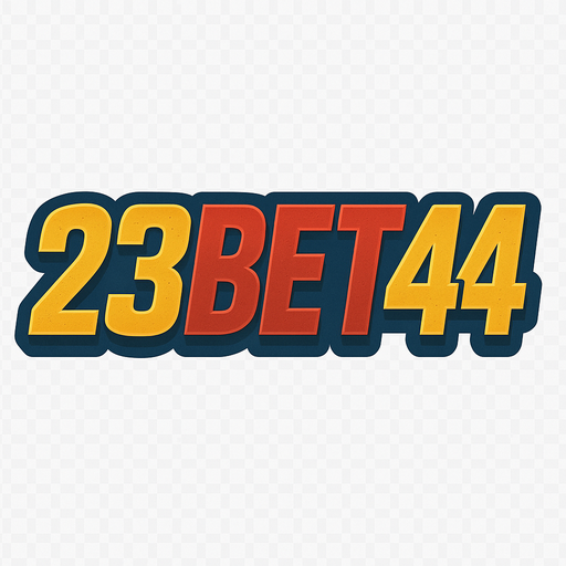 23bet44